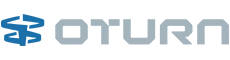 Oturn